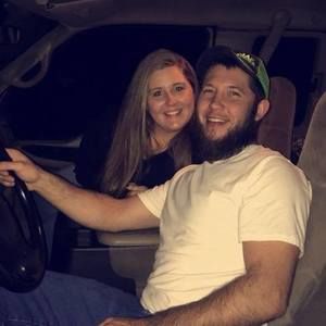 Meet your Posher, Kelley